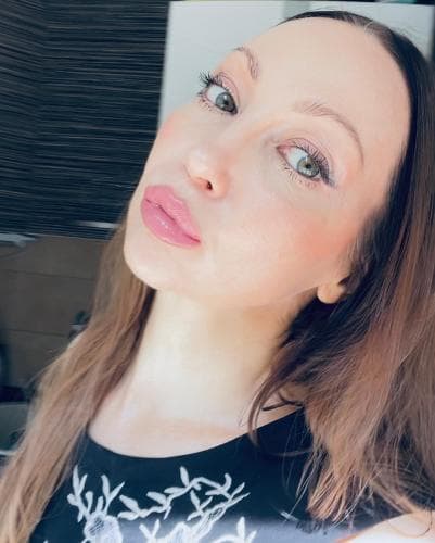 Нина