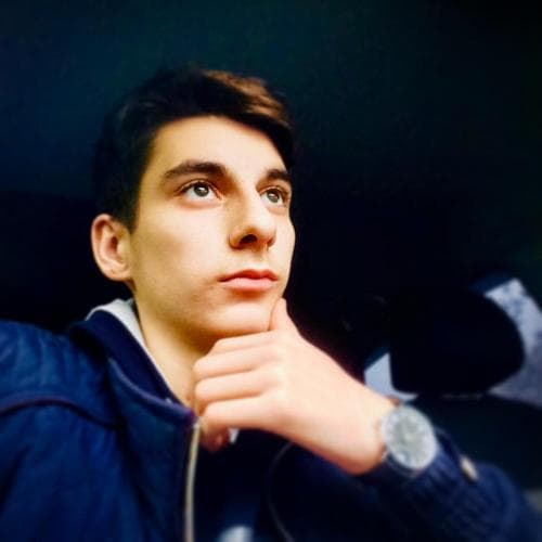 Tigran