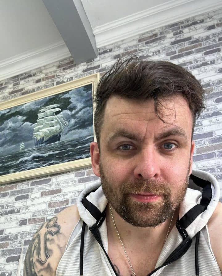 Michealchris