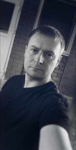 Алексей