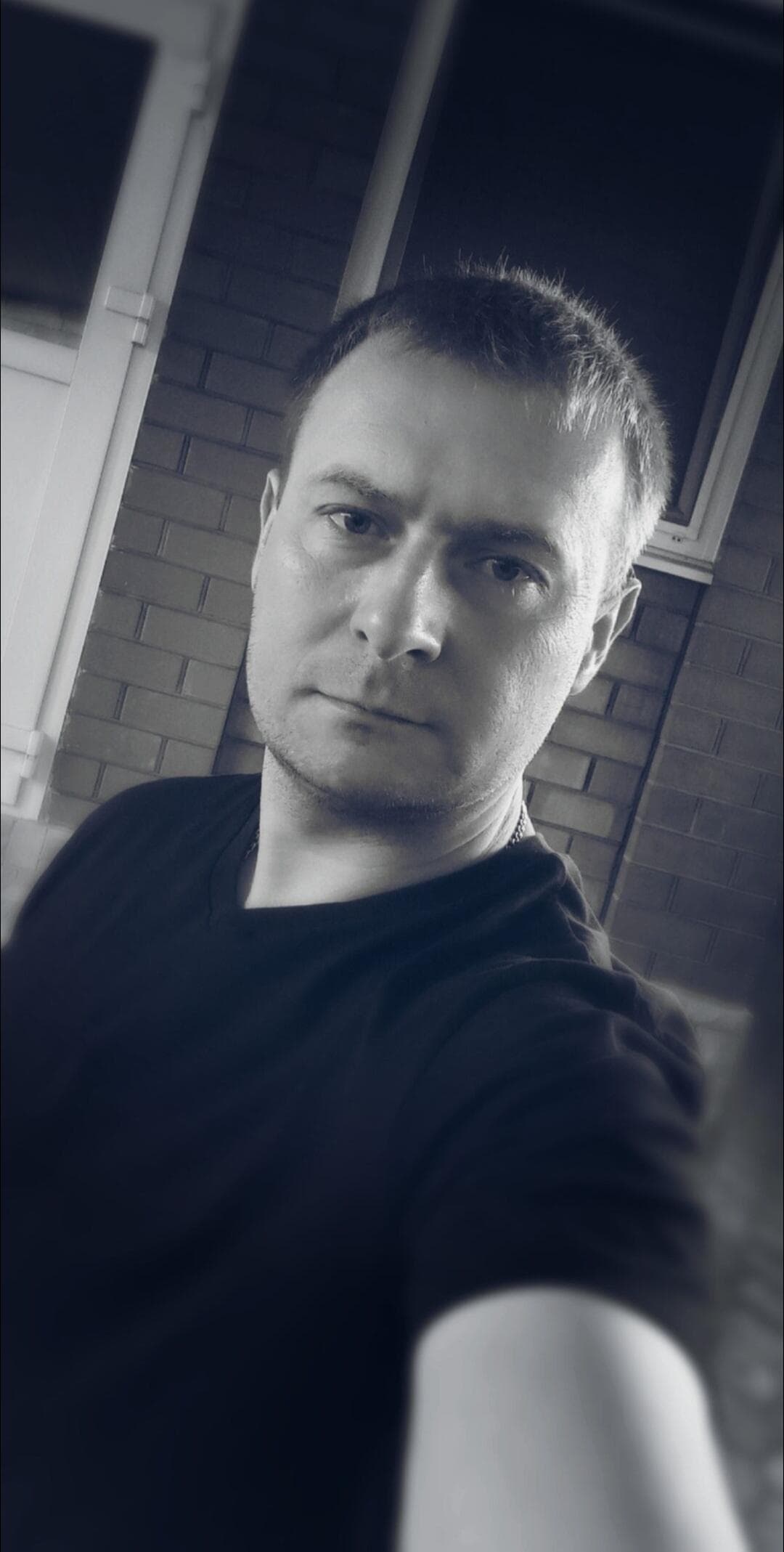 Алексей