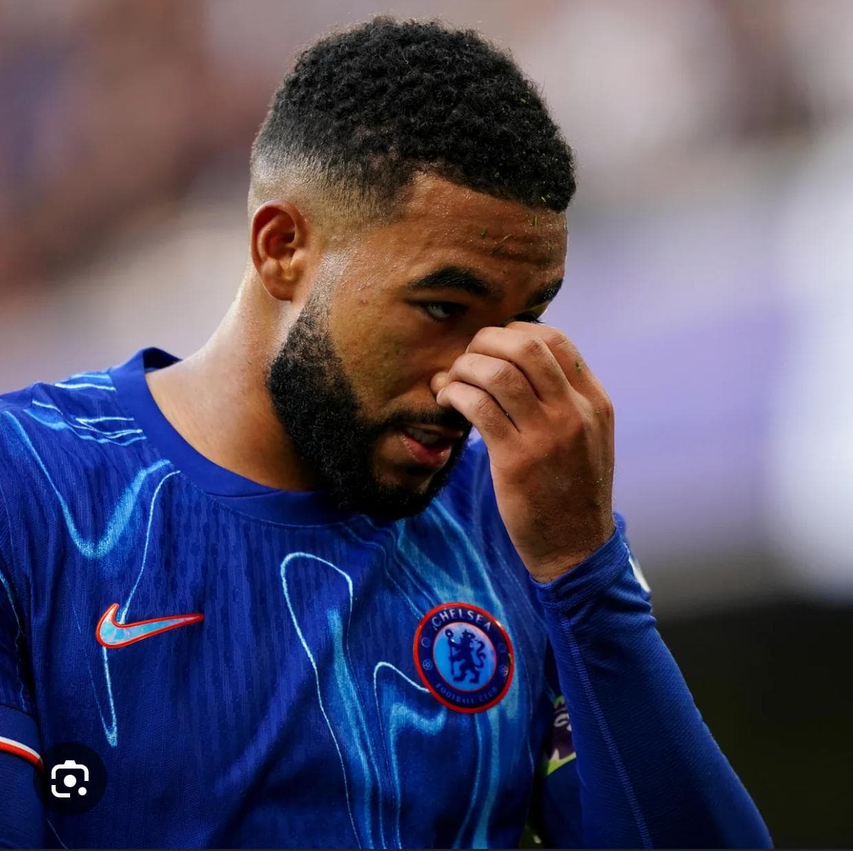 Ababacar 