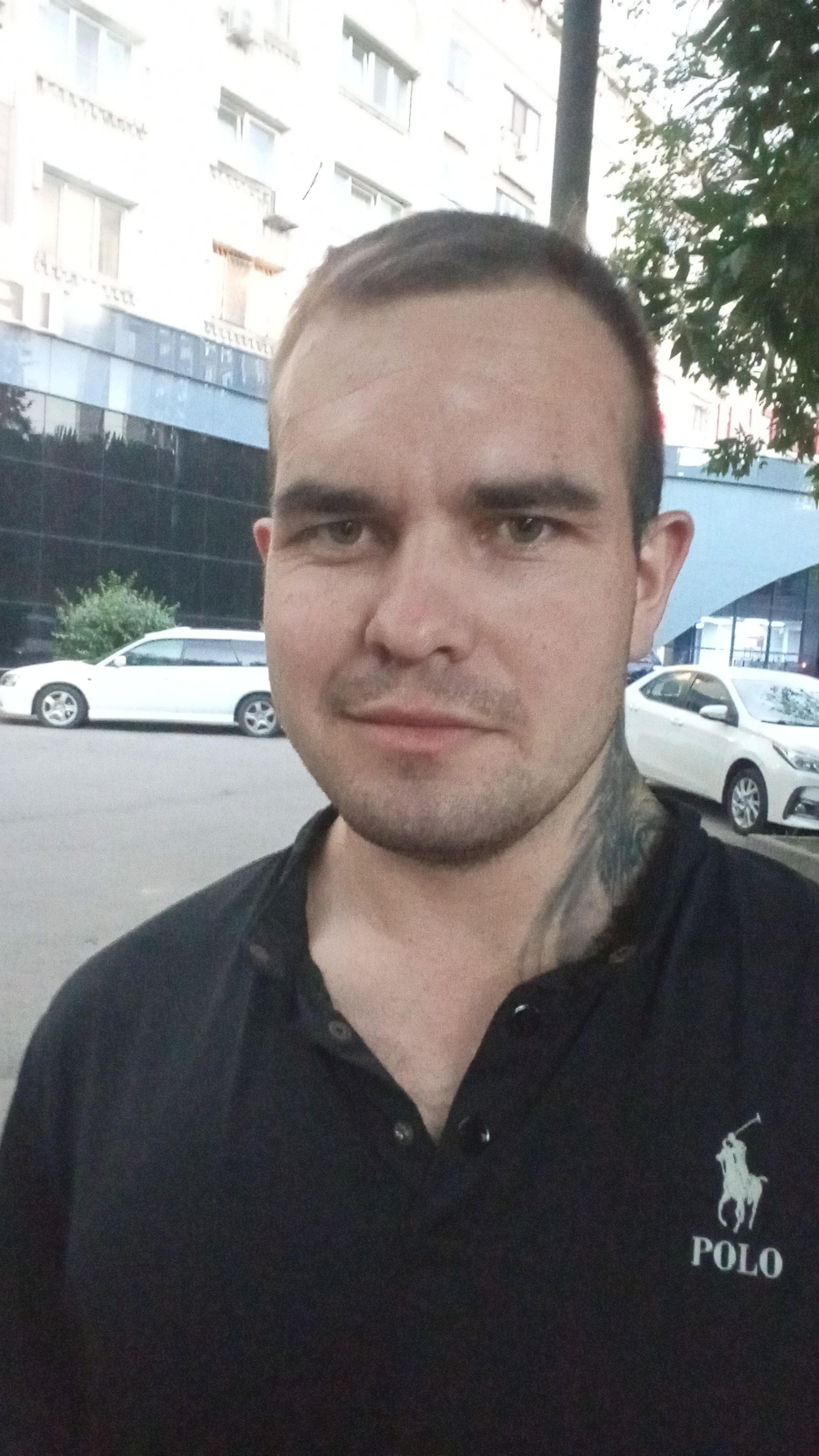 Александр 