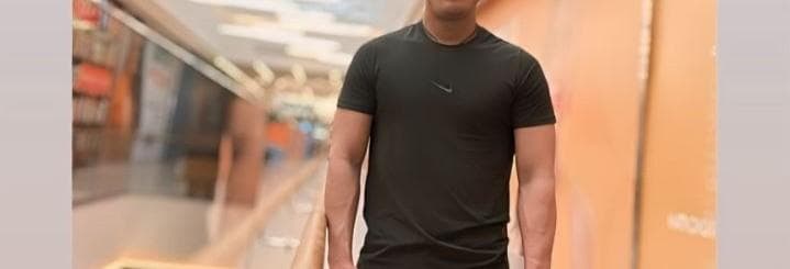 Azamat