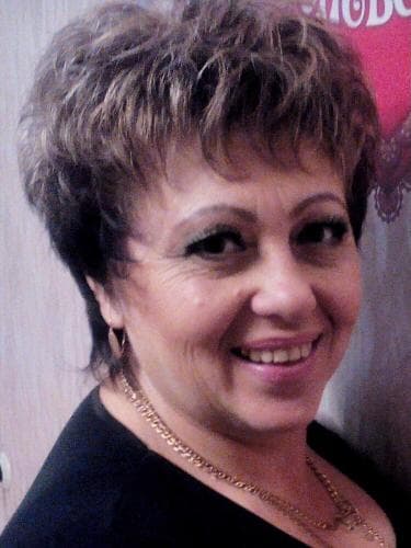 Елена