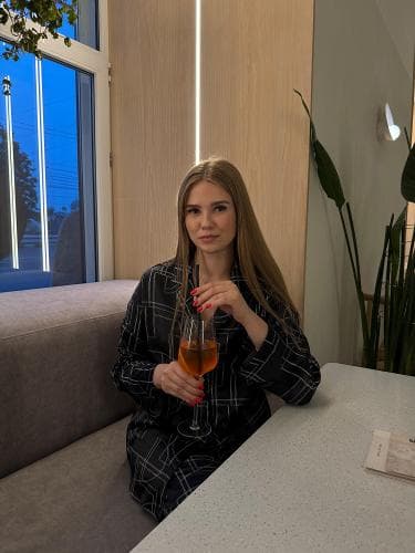 Anastasia 