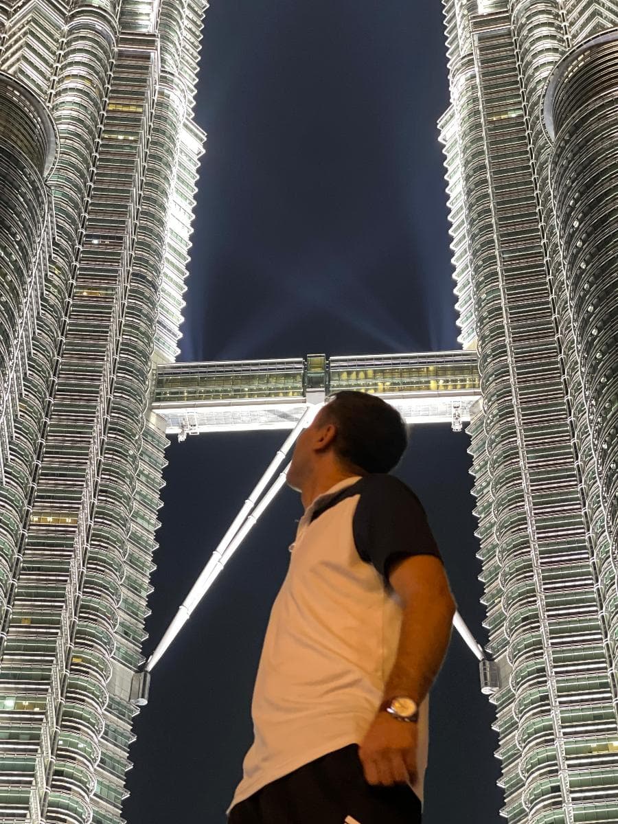 Suhrob