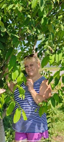 Анна