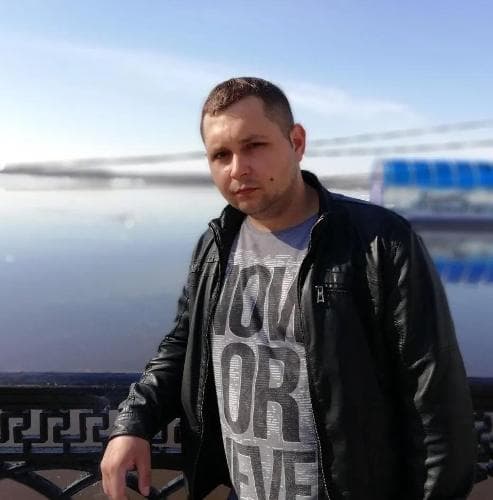 Александр 