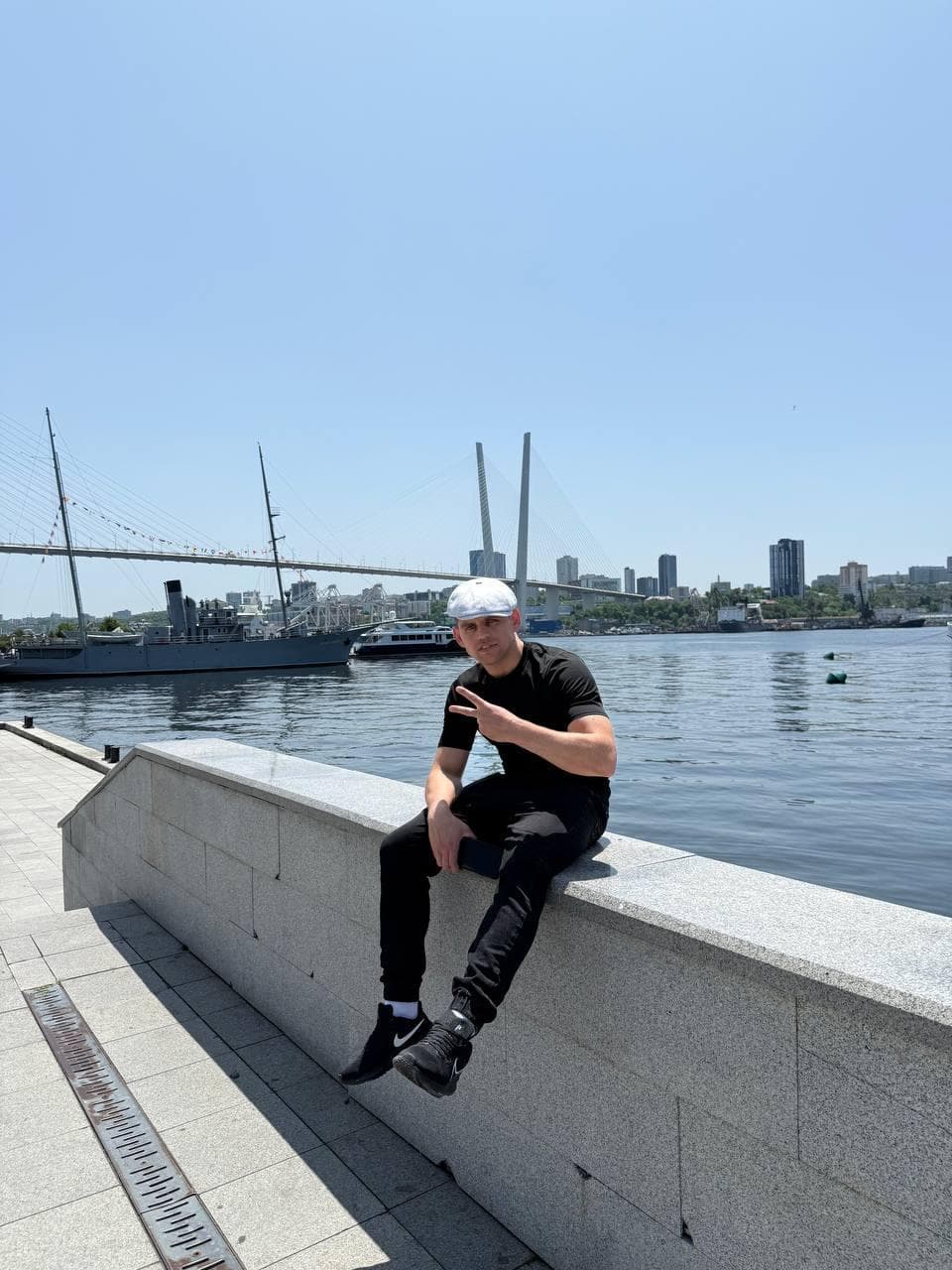 Митя