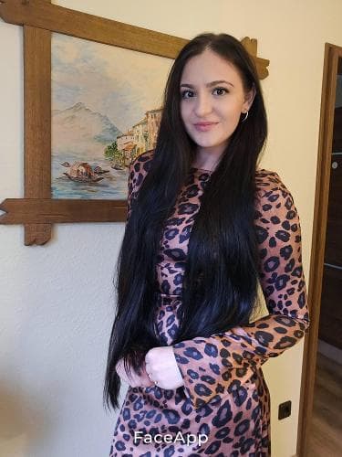 Elen