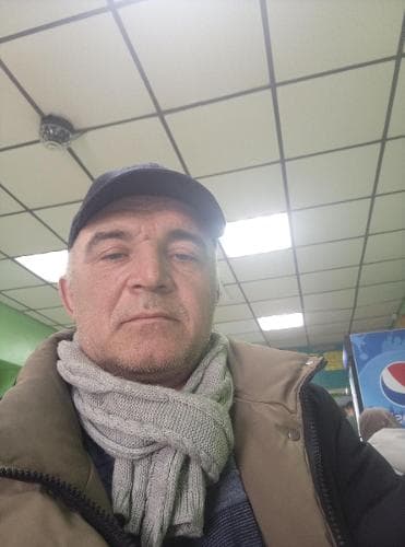 Олег