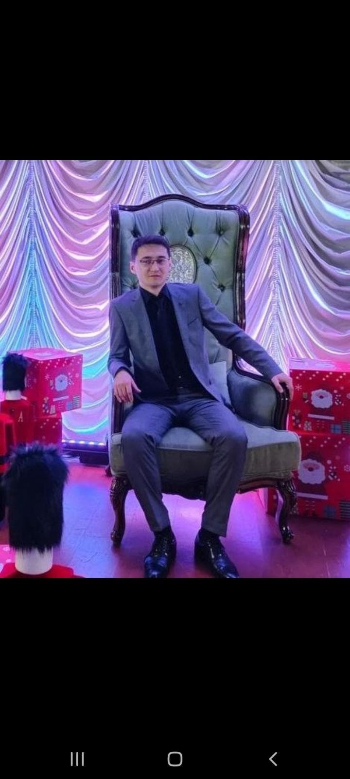 Ансар