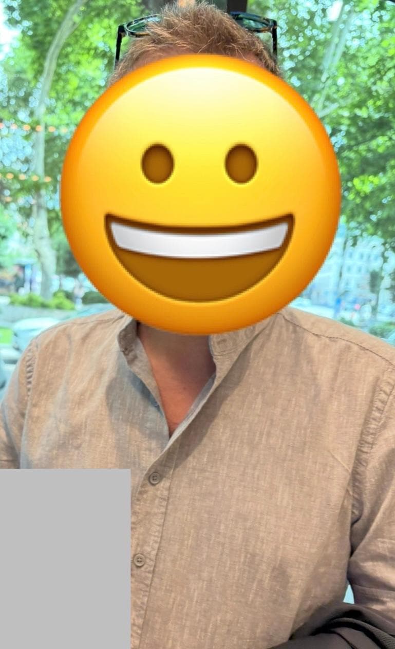 David
