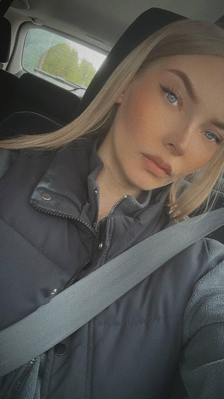 Анастасия