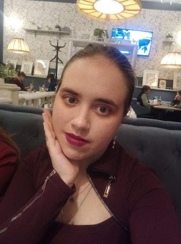 Sofia 