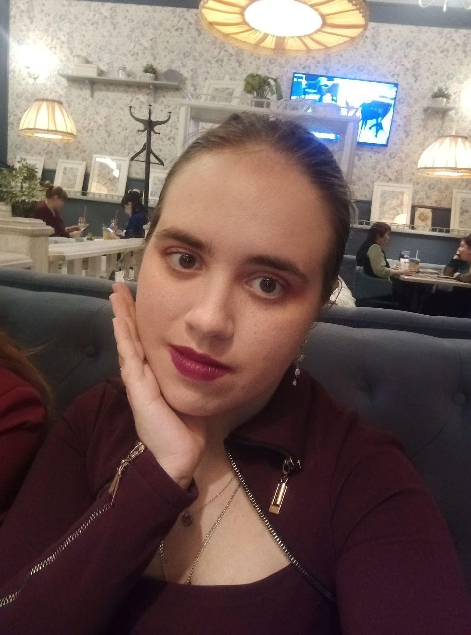 Sofia 