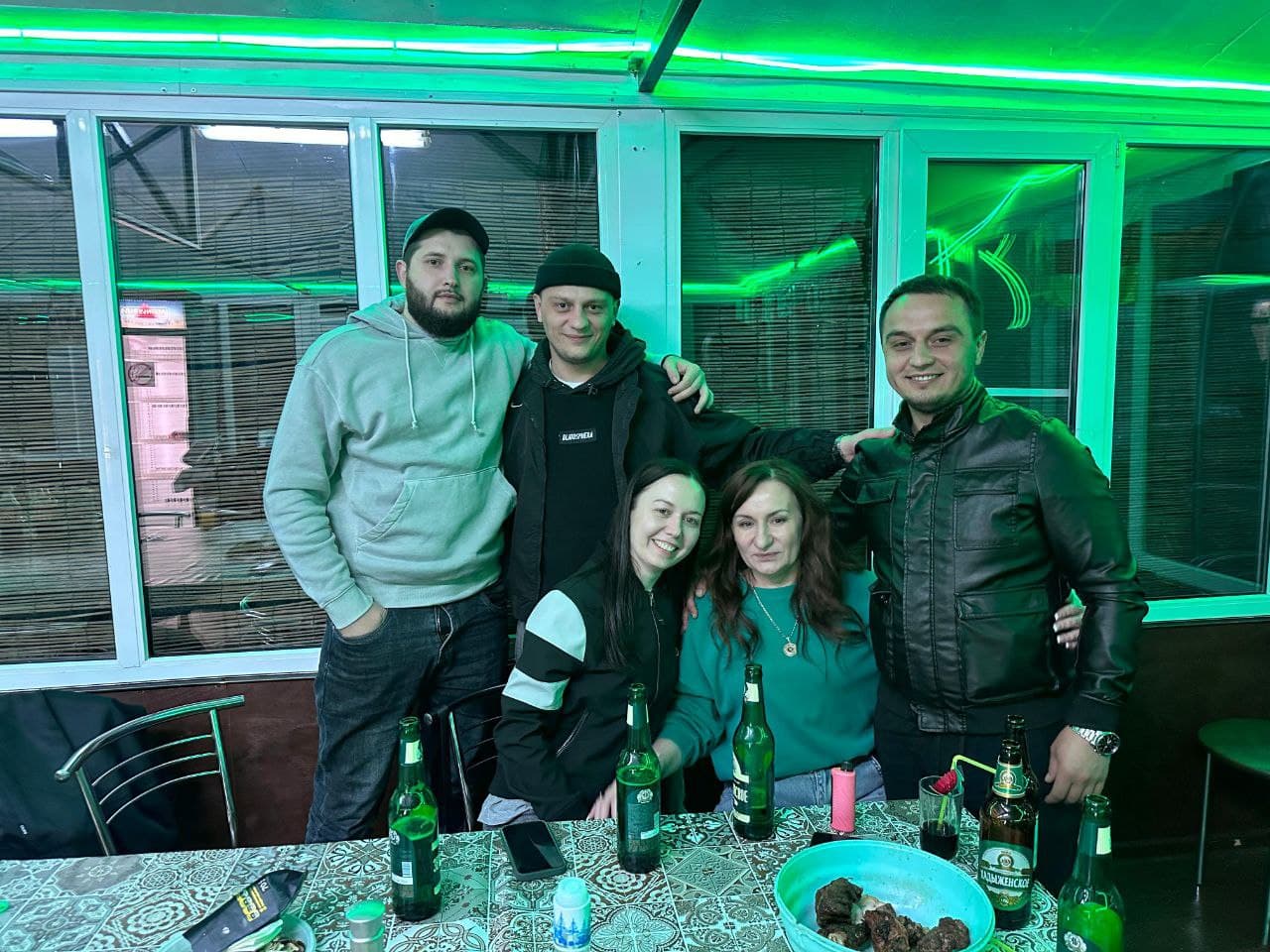 Галина