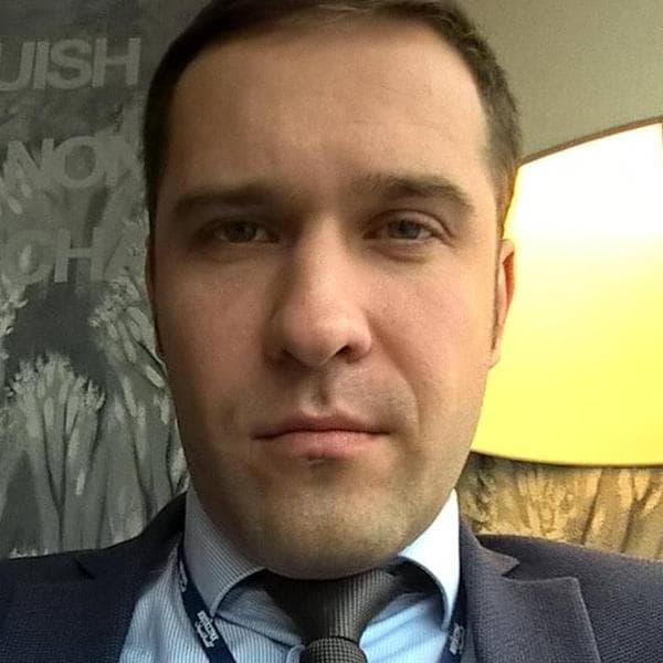 Вадим