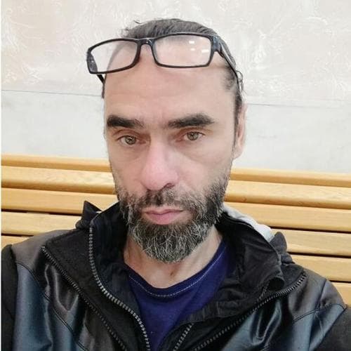 Далман