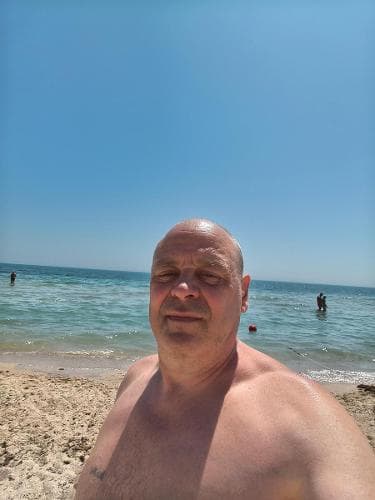 Андрей