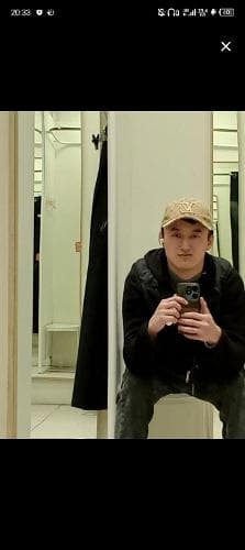 Сыймык
