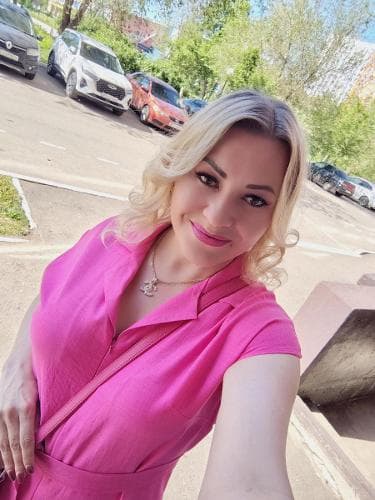 Юлианна