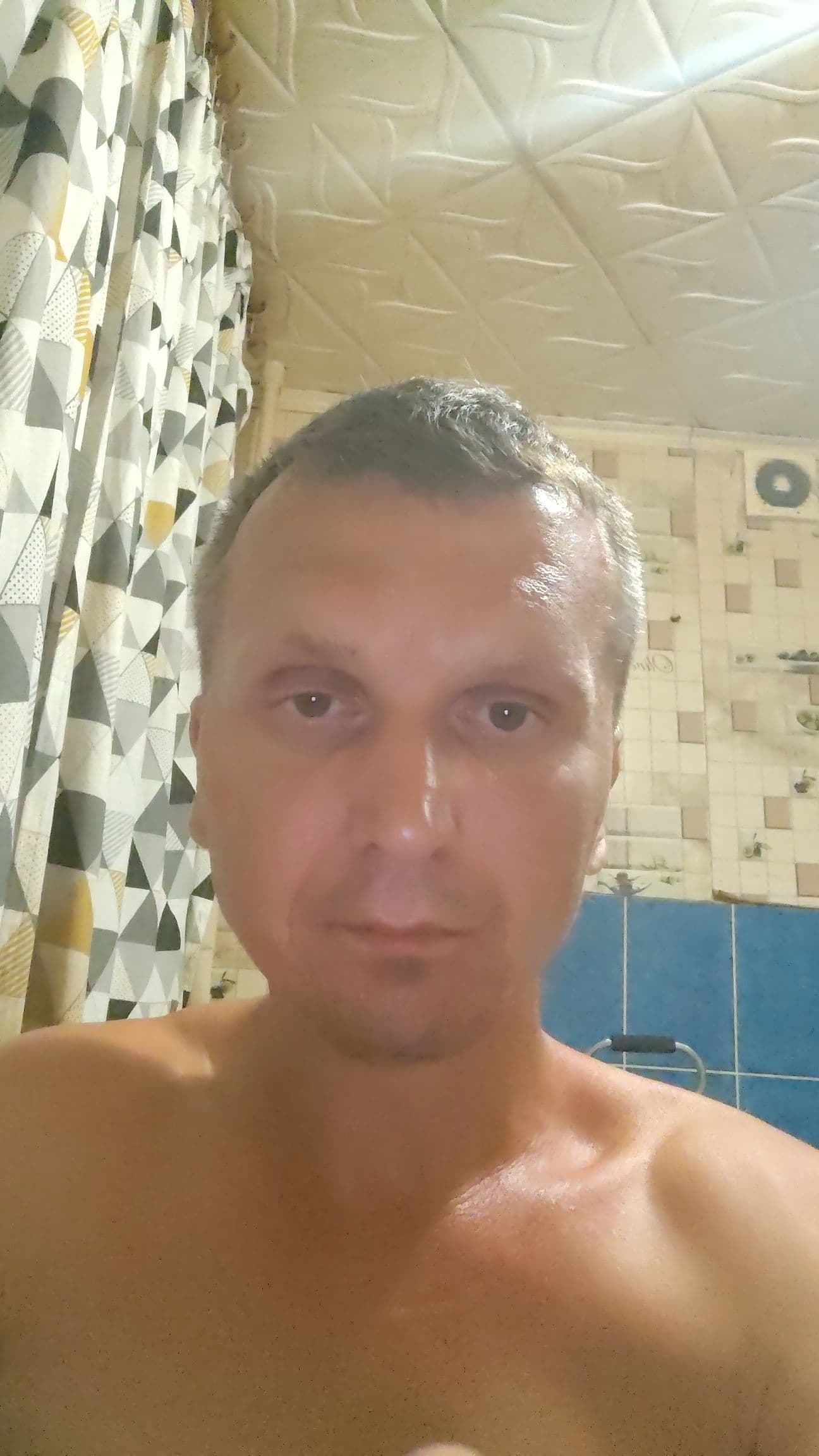 Владимир