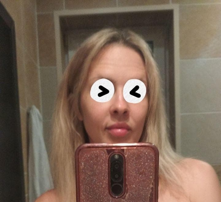 Лера