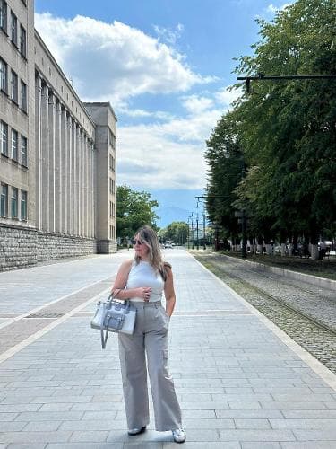 Аделина