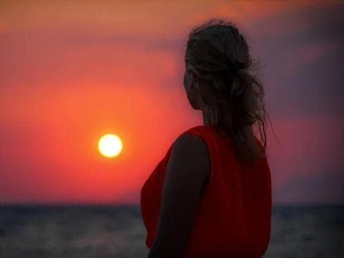 Aliona