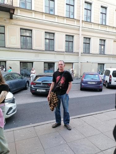 ВаДим