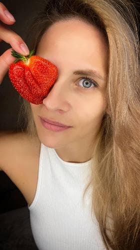 Катерина