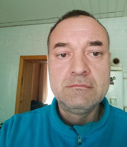 Павел