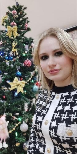 Лена