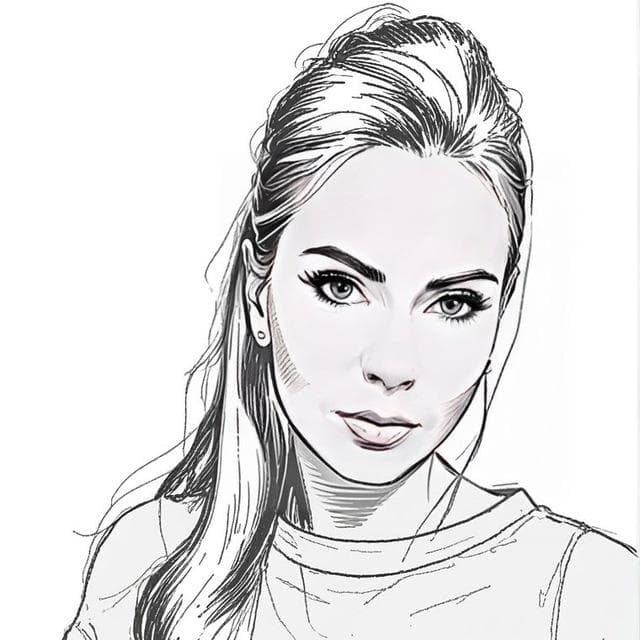 Elena