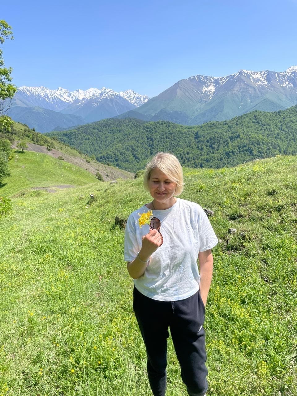 Алла