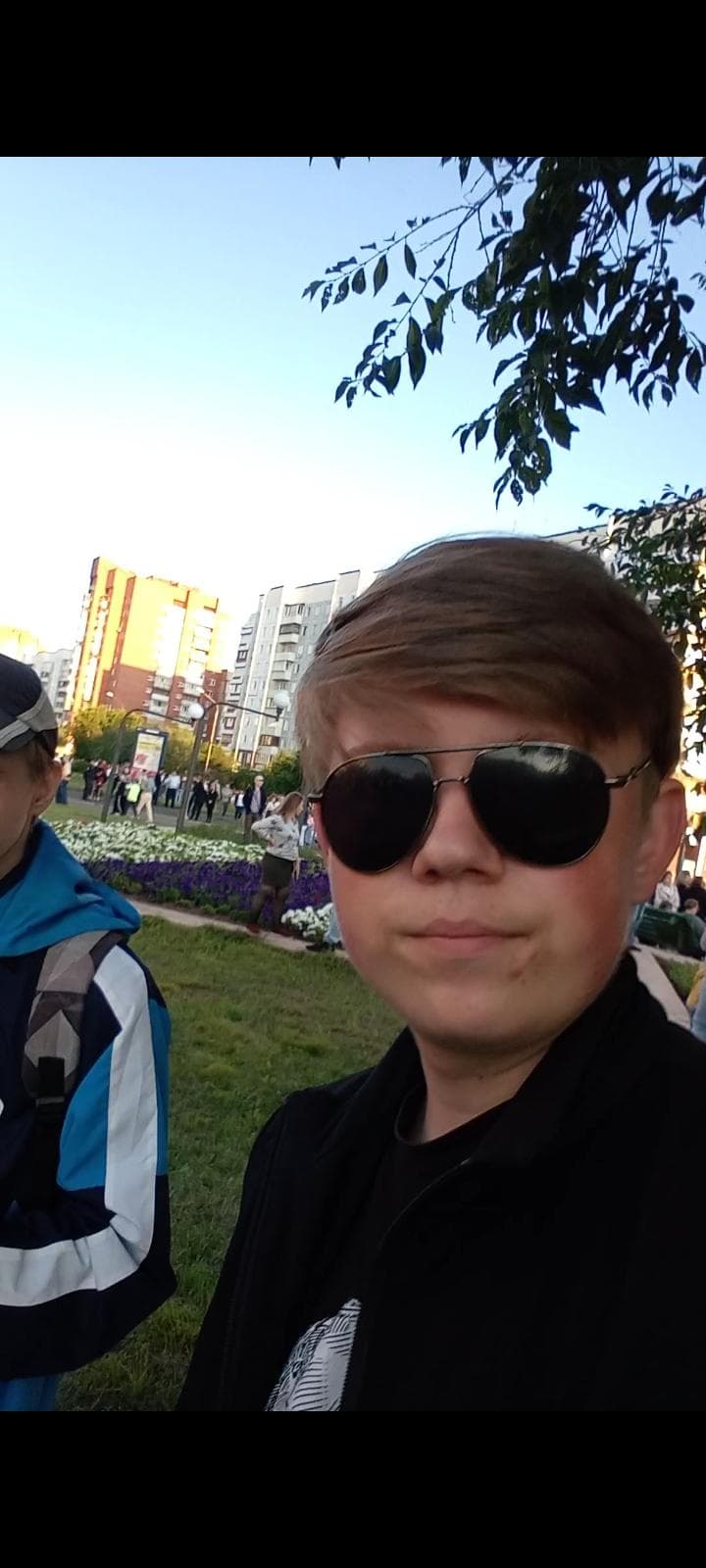 Константин 