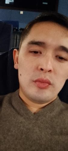 Канат