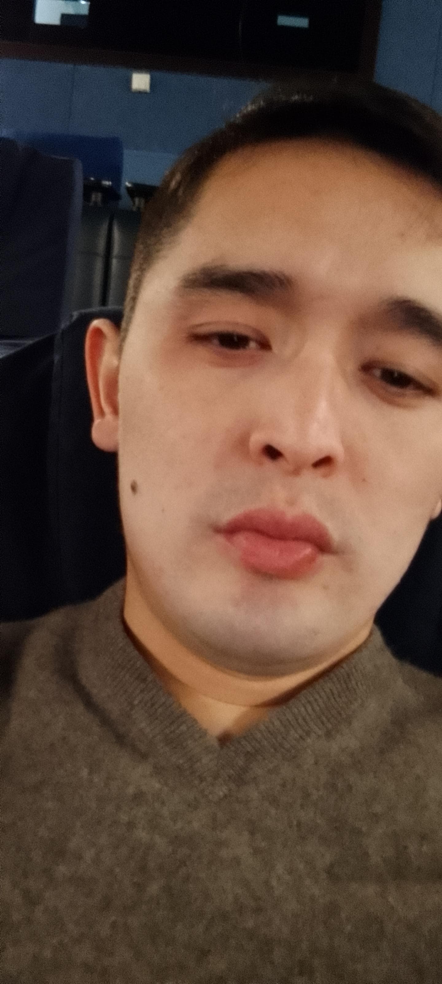 Канат