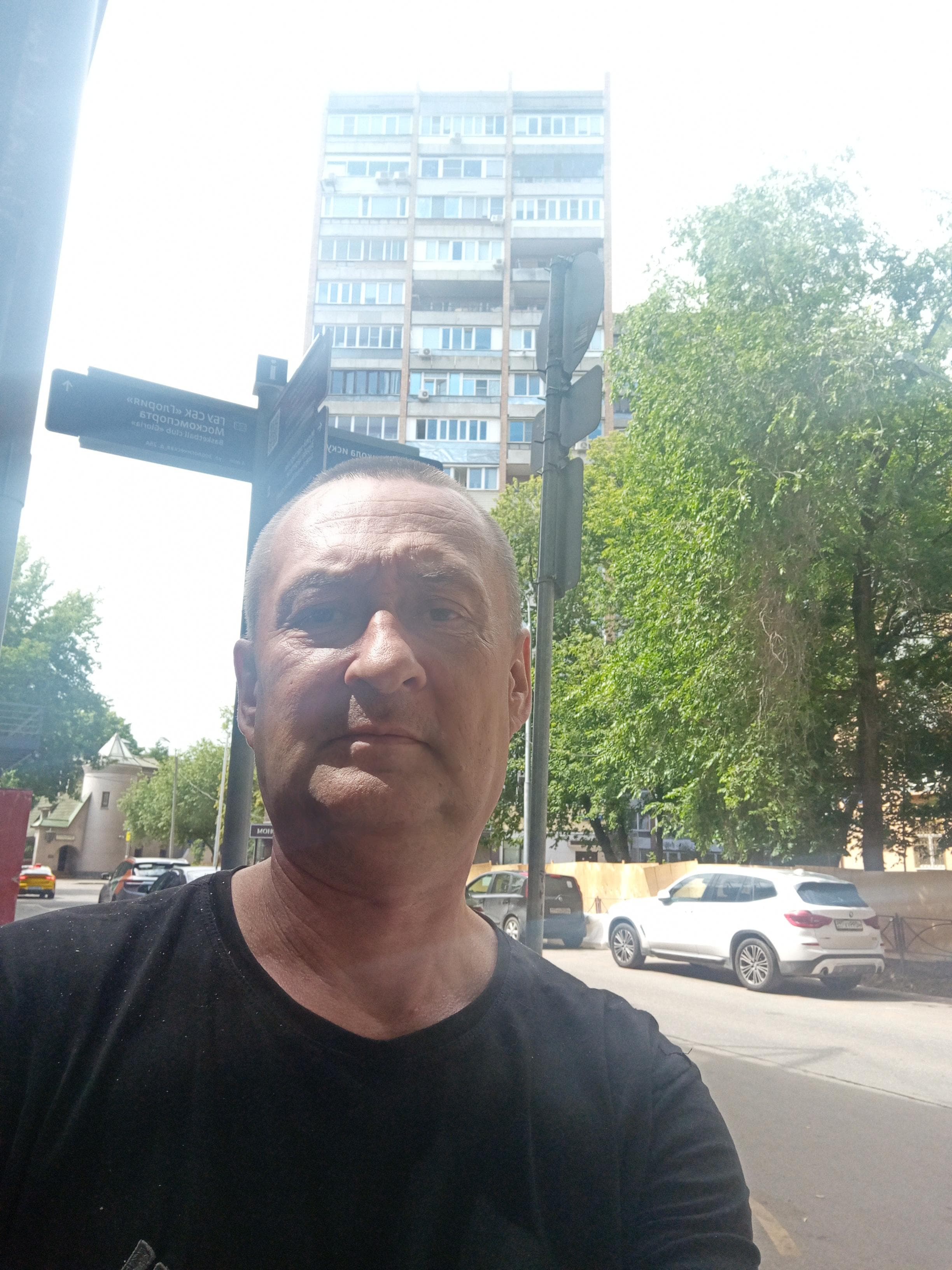 Юрий