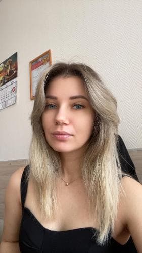 Alena