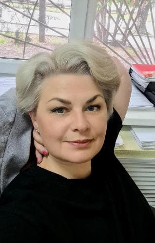 Елена