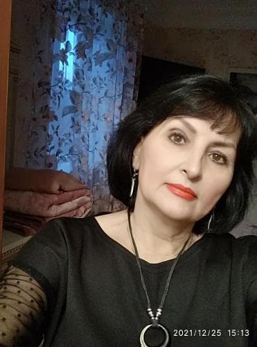 Надежда