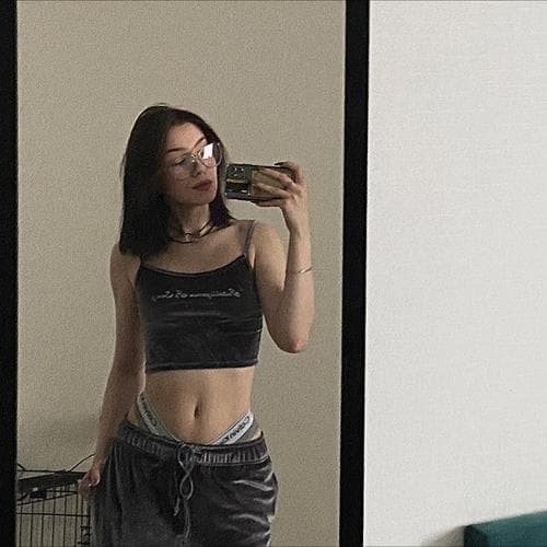 Кристина
