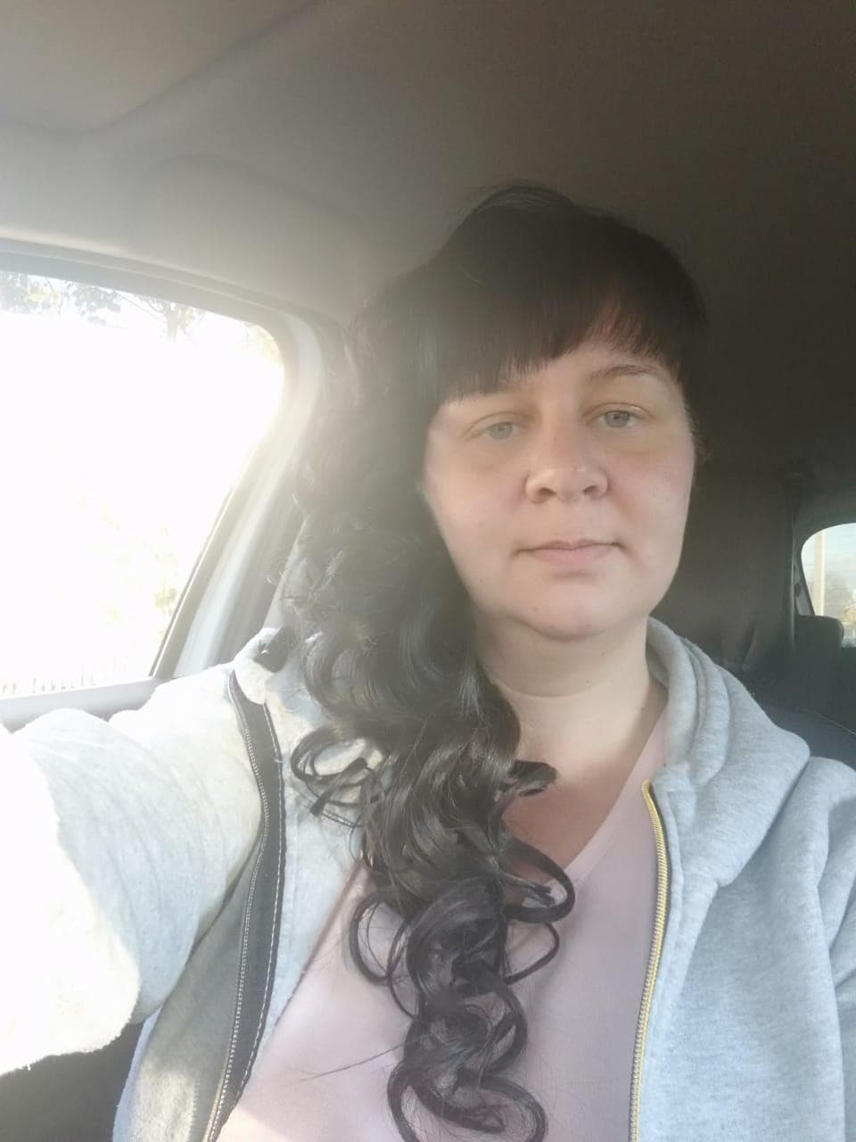 Ната