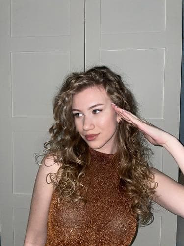 Лиза