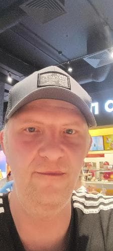 Тимофей