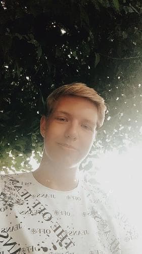 Alex