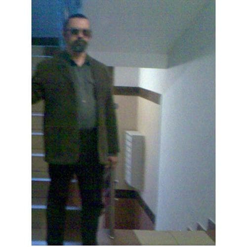 Николай